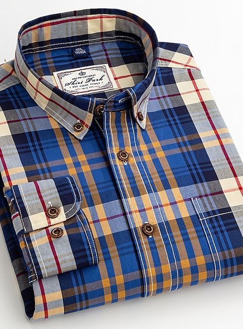 Clothes Combination, Sweetheart Quotes, Morning Sweetheart, Formal Men, Fall Fit, Work Clothing, Business Wear, Designer Shirts, Fashion 2024