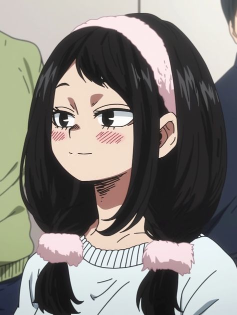 Mha Girl Characters, Mha Hairstyles Oc, Character Powers Ideas, Mha Hairstyles, Mha Girl Oc, My Hero Academia Oc Base, Mha Female Characters, Child Oc Art, Mha Oc Art