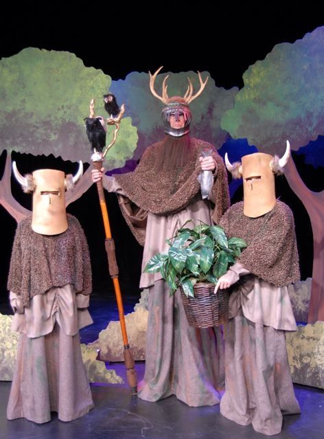 Spamalot Costumes, Theater Sets, Best Costume Ever, Lakers Girls, Parade Ideas, Kids Theater, Music Magazine, Concept Board, Theatre Costumes