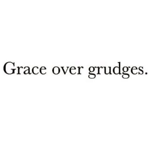 Dalia (Smith) Hendrix|LCPC on Instagram: “What if you saw things differently⁣? What if instead of seeing your break-up as a tragic ending that you saw it as a beautiful new…” Holding A Grudge, Spiritual Goddess, Break Up, The Ghost, Hendrix, What If, Cool Words, Quotes To Live By, Anger