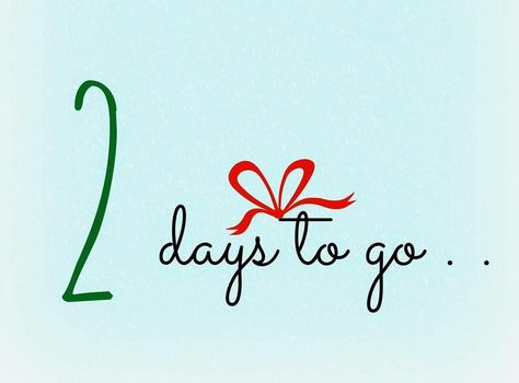 4 Days To Go Countdown Wedding Quotes, 4 Days To Go Countdown Wedding, 4 Days To Go Countdown Birthday, 1 Month To Go Wedding Countdown Quotes, Christmas Countdown Quotes, 2 Days To Go Countdown Wedding, Wedding Countdown Quotes, Days To Go Countdown, Best Friend Birthday Surprise