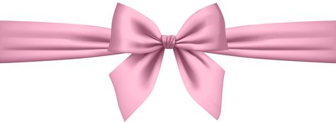 Bow Image, Bow Clipart, Color Png, Plant Background, Ribbon Png, Bow Png, Frame Card, Heart Pictures, Bow Ribbon