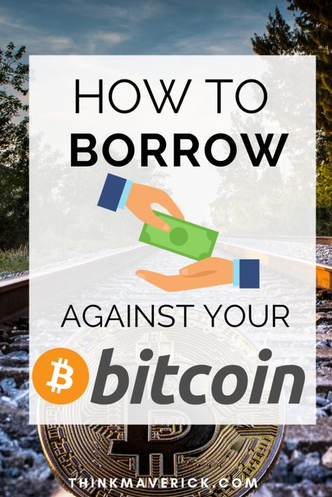 Borrowing funds through a Bitcoin loan is now possible. It’s easier, faster and cheaper than taking a traditional bank loan. Today, I’m going to share some of the best Bitcoin loans sites that allows you to borrow money by offering your cryptocurrency as security for repayment. What is a Bitcoin Loan? Bitcoin Loan vs Traditional Bank Loan. How does Bitcoin lending work? #bitcoin #crypto #cryptocurrency Easy Loans, Bitcoin Faucet, Make Quick Money, Instant Loans, Bank Loan, Best Cryptocurrency, Cash Loans, Borrow Money, Best Crypto