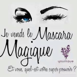 Natural Glow Makeup, Younique Mascara, Diy Mascara, Homemade Face Cream, Eyelash Tinting, Best Natural Makeup, Tubing Mascara, Lush Products, Homemade Facials