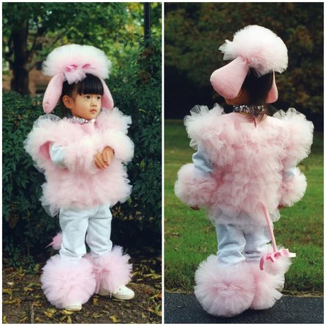 Omg I might die. Cutest Halloween costume ever Halloween Costumes Kids Homemade, Halloween Tutu Costumes, Carnaval Make-up, Magical Halloween, Halloween Costumes Kids, Baby Kostüm, Kids Homemade, Diy Halloween Costumes For Kids, Costume Tutorial