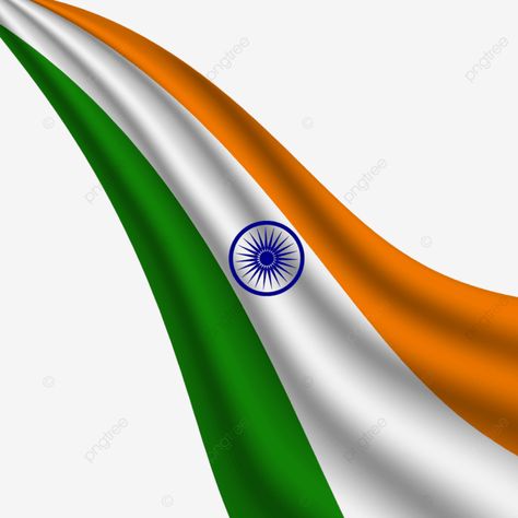 India Flag Background, India Flag Png, Tiranga Flag, Ashok Chakra, Flag India, Flag Of India, Texture Png, Fish Gallery, Independence Day Background