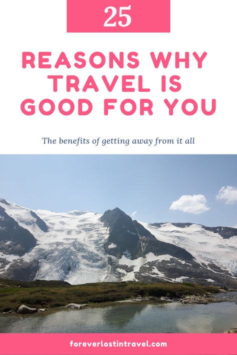 Reasons To Travel, Moving To China, Travel Benefits, Put Things Into Perspective, Luxury Getaway, Weekend Breaks, World Cities, Travel Alone, City Break