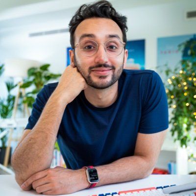 Ali Abdaal on Twitter: "Here’s 10 tools every YouTuber needs in 2022 👇" Ahmed Ali Akbar, Ali Abdaal, Ali Beletic, Shahzada Ali Akbar A.s, Wiladat Ali Asghar A.s, Video Caption, Ali Hadji-heshmati, Web Video, Short Form