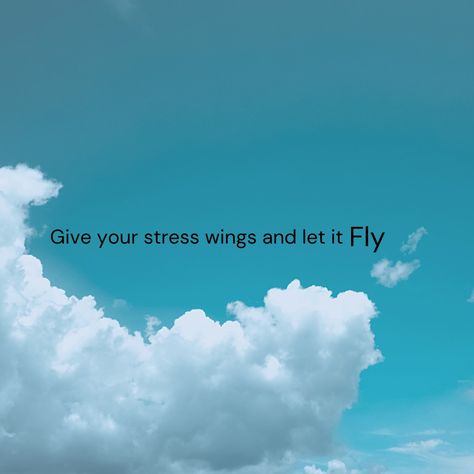 Flying Bird Quotes, Birds Flying In The Sky Quotes, Quotes About Birds Short, Birds Quotes Flying, Fly Captions, Bird Quotes Inspirational Short, Clouds Quotes Sky Feelings, Sky Quotes Clouds, Quotes Clouds