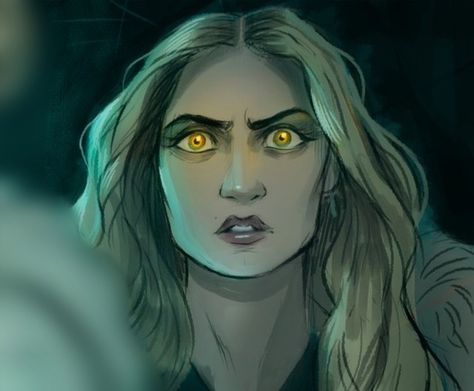 Rosalie Hale Fanart, Twilight Fan Art, Rosalie Twilight, Twilight Fanart, Silly Vampire, Rosalie Cullen, Twilight Art, Twilight Party, Twilight Renesmee