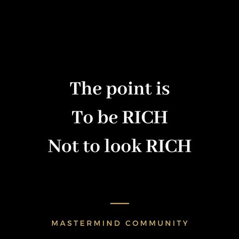 Rich Off Youtube, Im Rich Quotes, Rich Off Nails, I Will Be Rich, Rich Off Content, Make Money Playing Games, Rich Forever, Hood Rich, Hustle Quotes Motivation