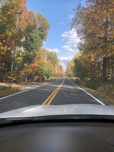 fall, leaves, autumn, drive, road , 2022 Autumn Drive, Leaves Autumn, Fall 2022, Fall Leaves, Country Roads, Drive, Road