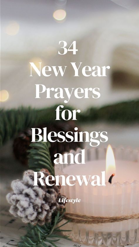 New Years Prayer Quote, Prayers For A New Year, New Year Blessings Prayer, New Year Prayer Quote, New Year Christian, Prayers For Blessings, Prayer For A Friend, New Years Prayer, New Year’s Day