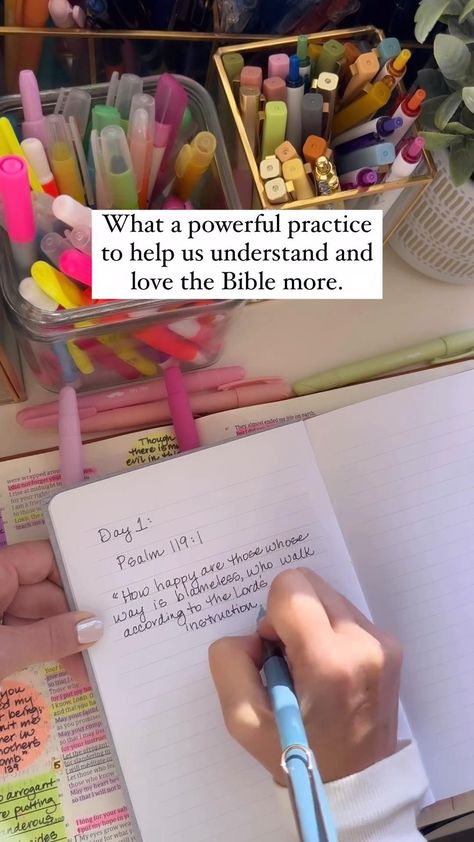 📖✝️Beginner’s Guide to Bible Study: Key Scriptures for Spiritual Growth Bible Challenge For Beginners, Study Key, Prayers For Peace, Verses For Strength, Bible Study Videos, Encouraging Scriptures, Daily Bible Verses, Bible Guide, Bible Journaling For Beginners