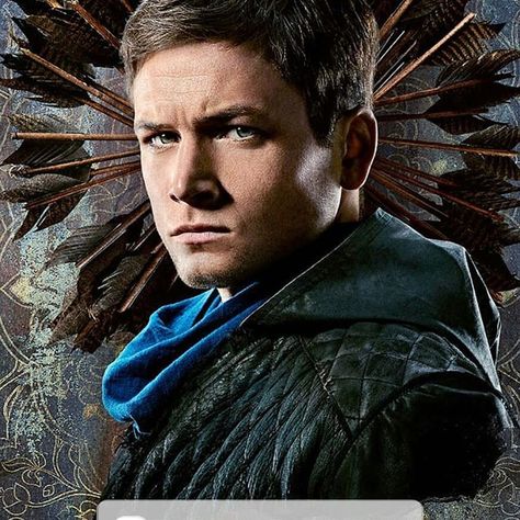 Robin Hood 2018, Misery Movie, Top Rated Movies, Full Mon, Taron Egerton, Columbia Pictures, Popular Movies, Hindi Movies, Dakota Johnson