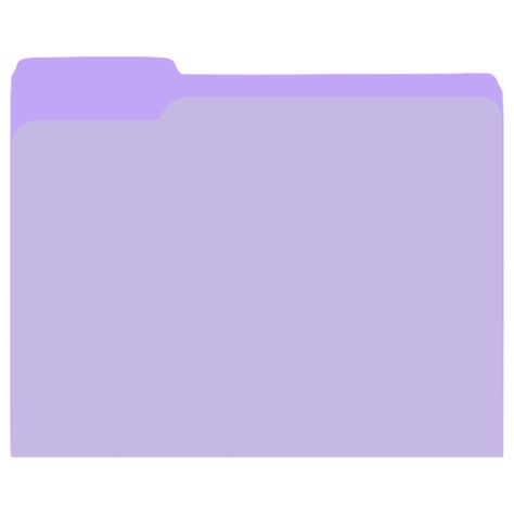 Transparent Folder Icon, Purple Folder Icon, Purple Macbook Wallpaper, Mac Background, Mac Wallpaper Desktop, Folder Icons For Mac, Macbook Aesthetic, Mac Backgrounds, Light Purple Wallpaper