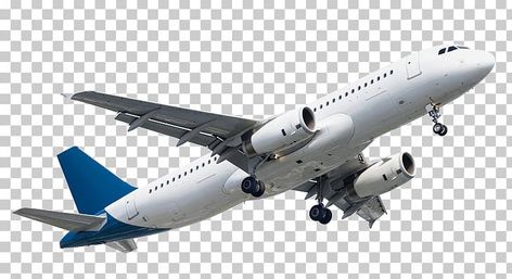 Png Images For Editing, Foto Gif, Airbus A330, Travel Poster Design, Aerospace Engineering, Airbus A320, Flyer And Poster Design, Green Screen Video Backgrounds, Light Background Images