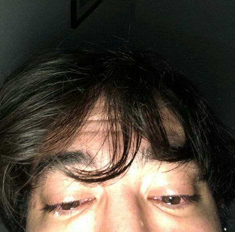 Joji Pictures, Cyberpunk, Long Hair, The Story, My Favorite, Energy, Memes, Hair