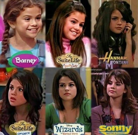 Selena Gomez Disney, Selena Gomez Movies, No Good Deed Goes Unpunished, No Good Deed, Selena Gomez Album, Disney Movies To Watch, Selena Gomez Cute, Alex Russo, Disney Channel Shows