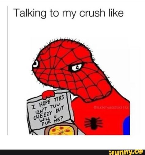 Spider Man Comic, Made Me Laugh, Indigo Children, Just Be Happy, Hippie Love, Southern Rock, Spiderman Comic, Sarcasm Humor, Pick Up Lines