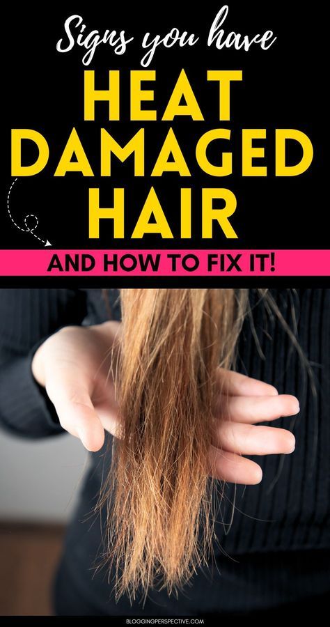 Fix Dry Hair, Long Hair Care Routine, Overprocessed Hair, Fried Hair, Heat Damaged Hair, Repair Damaged Hair, Dead Hair, Long Healthy Hair, Maintaining Healthy Hair