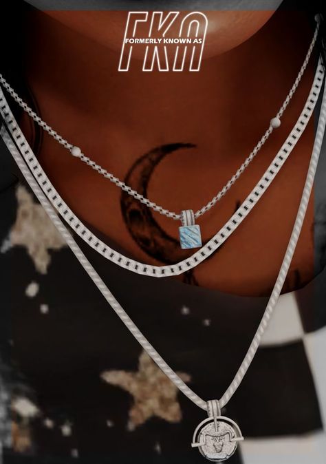 Sims 4 Cc Luxury Accessories, Chain Cc Sims 4, Sims 4 Chain Cc, Sims 4 Cc Jewelry Patreon, Sims4 Cc Accessories, Ts4 Accessories Cc, Ts4 Cc Accessories, Sims 4 Cc Jewelry, Sims 4 Jewelry Cc