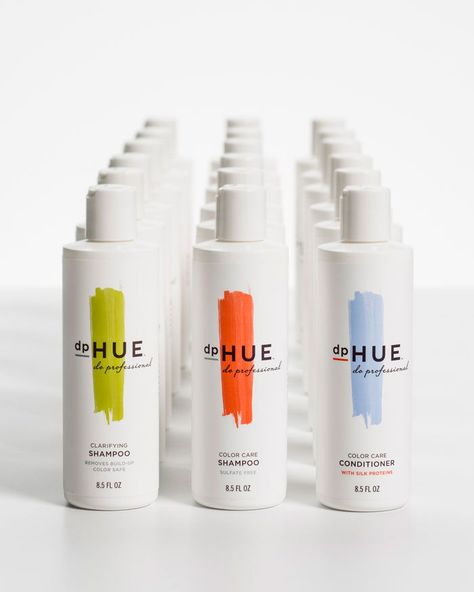 Beautiful Packaging Design, Shampoo Packaging, Shampoo Design, Cosmetic Packaging Design, Skincare Packaging, Cool Packaging, Cosmetic Design, Graphic Design Packaging, Packing Design