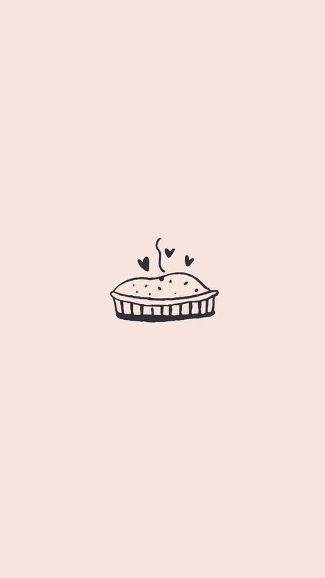 Aesthetic Instagram Highlight Cover, Vintage Country Farmhouse, Cooking Icon, Sweet Logo, Baking Logo Design, Drawn Icons, Florist Logo, Cake Logo Design, Country Farmhouse Style