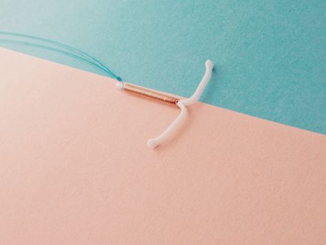 Having a copper IUD inside of your uterus — despite it being a non-hormonal method — still affects your hormones. There, I said it. Hormonal Iud, Copper Iud, Hormonal Birth Control, After Care, Birth Control, How To Better Yourself, Side Effects, Rectangle Glass, Copper