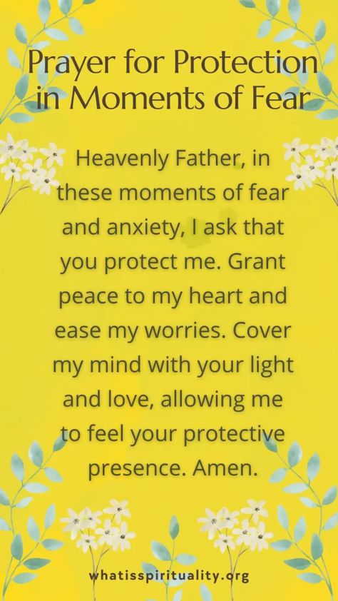 Edit Page “How to Attract Divine Support? Revealed Petition Prayers: Uncover Your Power with Faith and Sincerity” ‹ What is Spirituality? — WordPress Prayer For Courage, Petition Prayer, Inspirational Morning Prayers, Universe Quotes Spirituality, Generational Curses, What Is Spirituality, Prayers For Hope, Healing Verses, Healing Prayer