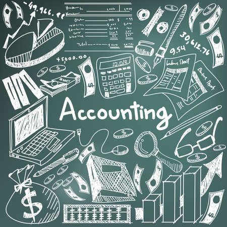 accounting,financial accounting,accounting equation,accounting basics,principles of accounting,basic of accounting,rectification of errors in accounting,rectification of errors in accounting class 11,accounting tutorial,accounting terminology,accounting 101,basic accounting,accounting terms,basic accounting terms,basic terms of accounting,basic terms of accounting class 11,accounting concepts,basics of accounting,basic accounting terms introduction Background For Business Presentation, Accounting Quotes Inspiration, First Page Of Project, Money Balance, Principles Of Accounting, Accounting Equation, Background For Business, Cover Page For Project, Accounting Classes