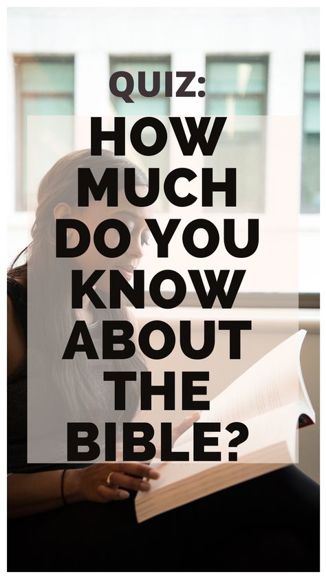 Quiz about the Bible Bible Knowledge Quiz, Bible Quizzes With Answers, Bible Quiz Questions And Answers, Bible Quiz Games, Bible Quiz Questions, Bible Quizzing, Bible Questions And Answers, School Quiz, Fun Quiz Questions