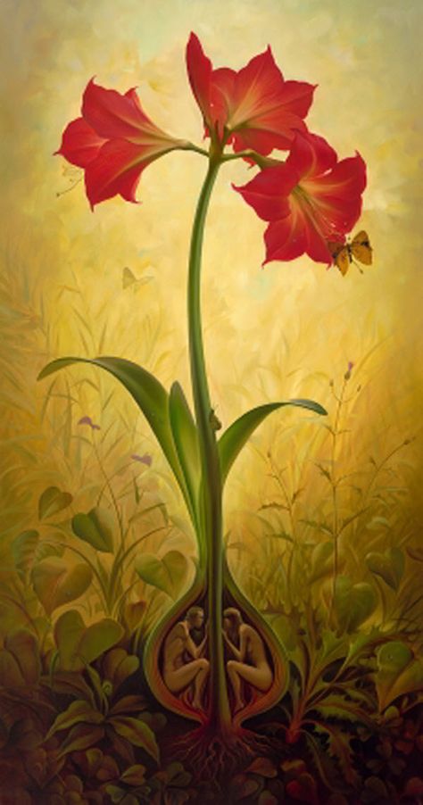 Vladimir Kush - Vladimir Kush, born in Moscow, 1965, is a great Russian surrealist painter and sculptor. Description from pinterest.com. I searched for this on bing.com/images Moscow Art, Eyes Artwork, Surreal Artwork, Surrealism Painting, Art Japonais, Visionary Art, Arte Fantasy, 판타지 아트, Wassily Kandinsky