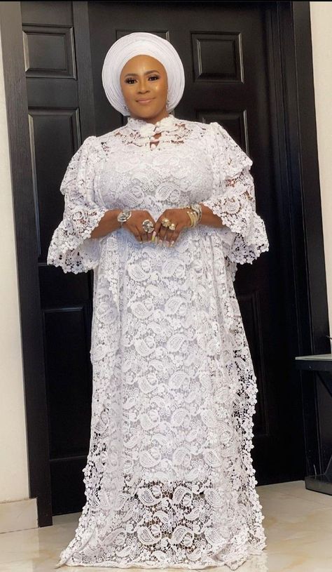 [PaidLink] 84 Lace Gown Styles Nigerian Advice You'll Be Impressed By Immediately #lacegownstylesnigerian Cord Lace Bubu Gown Styles Nigerian, White Lace Kaftan Styles Nigerian, Bubu Lace Gown Styles Nigerian, Lace Bubu Styles Nigerian, Cord Lace Styles For Women, Cord Lace Gown Styles Nigerian, Bubu Lace Gown Styles, Dry Lace Styles Nigerian Outfit, Dry Lace Gown Styles Nigerian