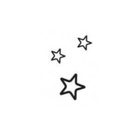 Grey Star Icon, White Iphone Layout, Aesthetic Lockscreens, Doodle Tattoo, New Ios, Iphone Layout, Aesthetic Y2k, Kitty Wallpaper, White Iphone