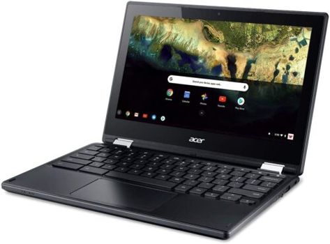 Laptops For College Students, Chromebook Laptop, Laptop For College, Free Laptop, Acer Laptop, Acer Chromebook, Single Recipes, Laptop Storage, Apple Technology