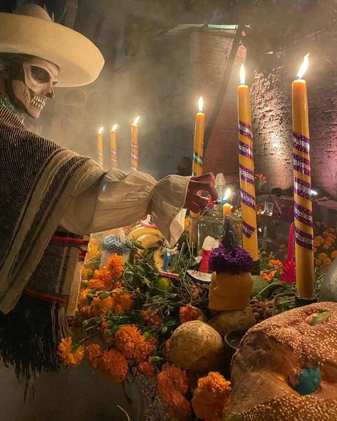 Mexican Brujeria, Mexican Grandma Aesthetic, Hispanic Culture Aesthetic, Mariachi Aesthetic, Spanish Culture Aesthetic, Catrina Aesthetic, Mexican Asethic, Mexican Gothic Aesthetic, Mexico Moodboard