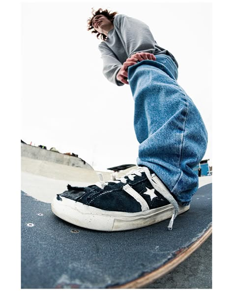 Fun | Instagram Converse Skateboard, Skatepark Photoshoot, Skate Shoot, Skateboard Photography, April 19, Skate Park, Skateboard, Converse, Adidas