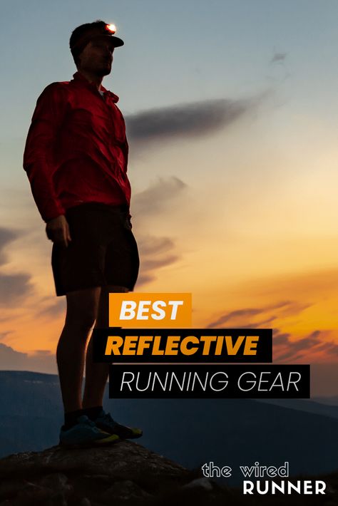 Best Reflective Running Gear Running Breathing, Half Marathon Motivation, Marathon Training Motivation, Reflective Running Gear, Running Gadgets, Beginner Runner Tips, Marathon Training For Beginners, Running Group, Marathon Motivation