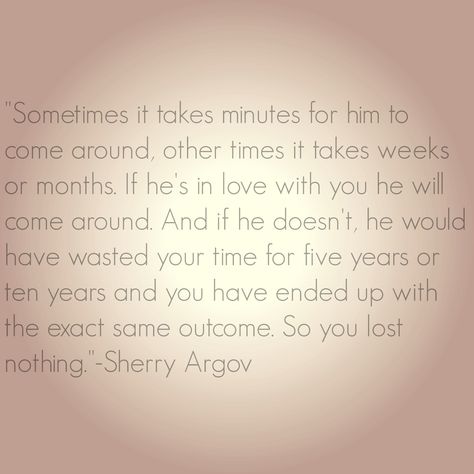 Sherry Argov Quote from Why Man Marry Bitches Sherry Argov Quotes, Sherry Argov, Unique Library, Talk About Love, Men Love, Thought Provoking Quotes, Spoken Words, Dating Advice For Men, Life Advice