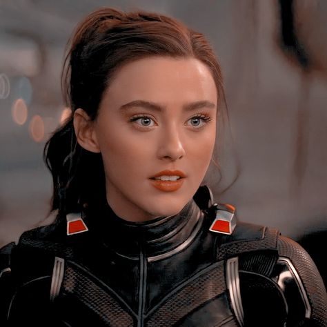 𝗱𝗲𝘀𝗰. Cassie Lang. Ant-Girl. 𝘁𝗮𝗴𝘀. #CassieLang #AntGirl #KathrynNewton #Marvel #YoungAvengers #MarvelCinematicUniverse #MCU Cassie Lang. Cassie Lang Icon. Cassie Lang Aesthetic. Ant-Girl. Ant-Girl Icon. Ant-Girl Aesthetic. Kathryn Newton. Kathryn Newton Icon. Kathryn Newton Aesthetic. Mavel. Marvel Icon. Marvel Aesthetic. Marvel Cinematic Universe. MCU. MCU Icon. MCU Aesthetic. Young Avengers. Young Avengers Icon. Young Avengers Aesthetic. Kathryn Newton Cassie Lang. Kathryn Newton Aesthetic, Cassie Lang, Avengers Icon, Ant Man Movie, Mcu Aesthetic, Lisa Frankenstein, Ant Man And The Wasp Quantumania, Marvel Young Avengers, Aesthetic Marvel