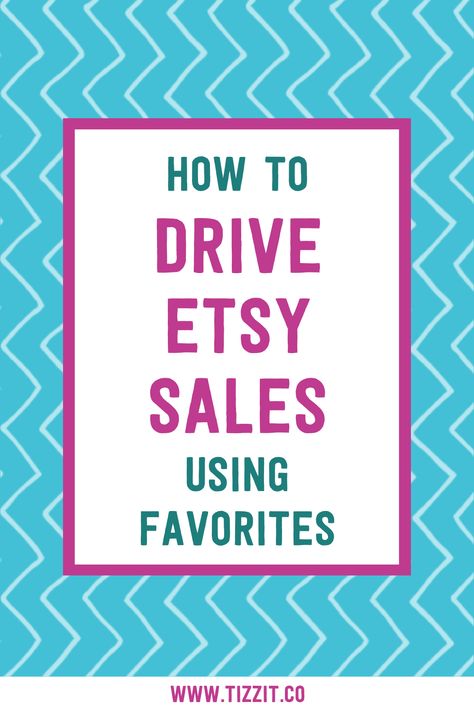 How to drive Etsy sales using favorites Cool Digital Art, Label Ideas, Cream Pasta, Etsy Marketing, Etsy Success, Etsy Seo, Art City, Crafty Mama, Success Tips