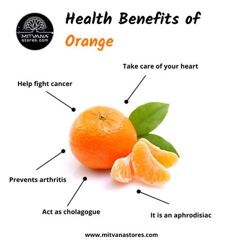 Orange Benefits, Orange Orange, Nutrition Health, Orange Juice, Care Tips, Take Care Of Yourself, Beauty Care, Nutrition Facts, Health Benefits