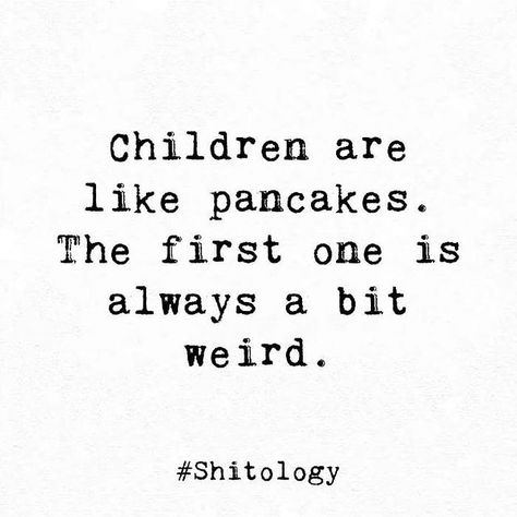 Pancake Quotes Funny, Pancake Quotes, Feeling Sorry For Yourself, Different Quotes, Word Up, Sarcastic Quotes Funny, Flirting Quotes, Education Quotes, Sarcastic Quotes