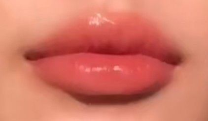 Features Claims For Dr, Lip Claims For Dr Male, Feature Claims For Dr, Lips Claims For Dr, Wide Lips Aesthetic, Lip Claims For Dr, Heavy Bottom Lip, Teeth Claims For Dr, Heavy Upper Lip