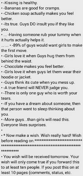 aww.. all of this is so true!!! however, even if that 89% of guys want the girls to make the first I believe It is their job. if they don't make the move you might have no clue they even like you. Lol So True, Gijinka Pokemon, What I Like About You, First Move, Making The First Move, This Is Your Life, Kaichou Wa Maid Sama, Totally Me, The Perfect Guy