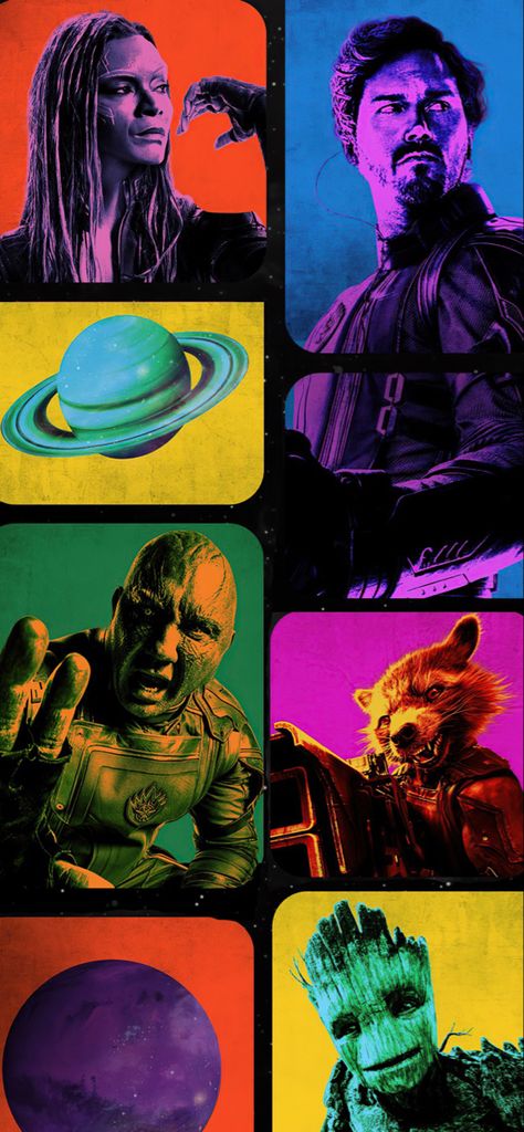 Guardians Of Galaxy Wallpaper, Guardians Of The Galaxy Wallpaper Pc, Guardians Of The Galaxy Vol 3 Wallpaper, Avengers Wallpaper Iphone, Guardians Of The Galaxy Vol 3, Guardians Of The Galaxy Aesthetic, Guardians Of The Galaxy Art, Guardians Of The Galaxy Wallpaper, Starlord And Gamora