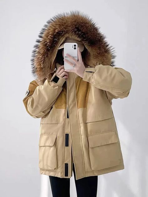 NEW ARRIVALS – INTOHYPEZONE Women Right, Asian Streetwear, Streetwear For Men, Sweaters Hoodies, Cultural Heritage, Womens Rights, Piece Of Clothing, New Arrivals, Premium Quality