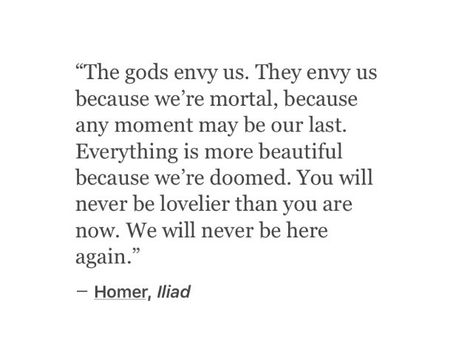 Dark Academia Tumblr, Mythology Poetry, Tattoos Set, Homer Iliad, Literature Quotes, Poetry Words, Literary Quotes, Poem Quotes, Poetry Quotes