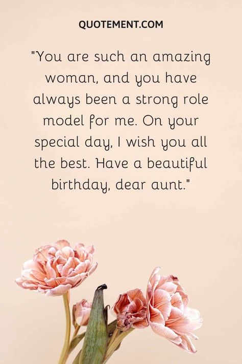 Happy Birthday Aunt From Niece, Happy Birthday Wishes Aunt, Aunt Happy Birthday, Birthday Quotes For Aunt, Birthday Wishes For Aunt, Birthday Card For Aunt, Heart Touching Birthday Wishes, Birthday Aunt, Happy Birthday Aunt